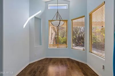 1025 N Cloud Cliff Pass, Prescott Valley, AZ 86314 - Photo 14