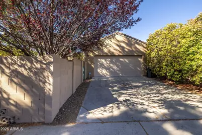1025 N Cloud Cliff Pass, Prescott Valley, AZ 86314 - Photo 36