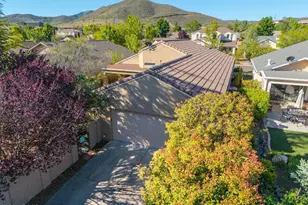 1025 N Cloud Cliff Pass, Prescott Valley, AZ 86314 - Photo 40
