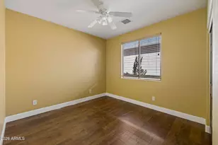 1025 N Cloud Cliff Pass, Prescott Valley, AZ 86314 - Photo 28