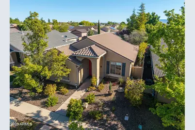 1025 N Cloud Cliff Pass, Prescott Valley, AZ 86314 - Photo 38
