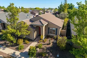 1025 N Cloud Cliff Pass, Prescott Valley, AZ 86314 - Photo 38