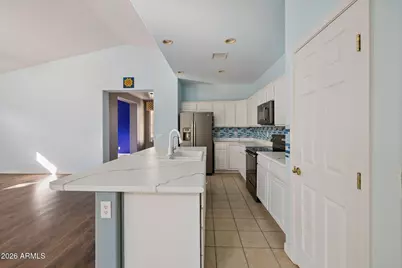 1025 N Cloud Cliff Pass, Prescott Valley, AZ 86314 - Photo 10