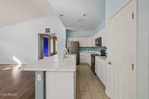 1025 N Cloud Cliff Pass, Prescott Valley, AZ 86314 - Photo 10