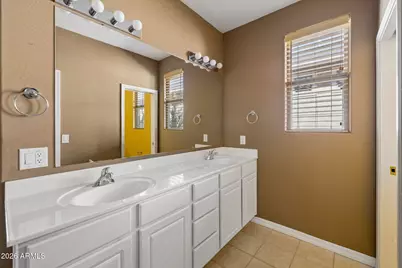 1025 N Cloud Cliff Pass, Prescott Valley, AZ 86314 - Photo 26