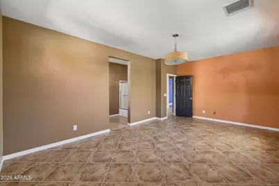 1025 N Cloud Cliff Pass, Prescott Valley, AZ 86314 - Photo 24