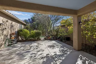 1025 N Cloud Cliff Pass, Prescott Valley, AZ 86314 - Photo 34