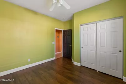 1025 N Cloud Cliff Pass, Prescott Valley, AZ 86314 - Photo 32