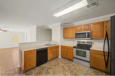 8133 W Magnolia Street, Phoenix, AZ 85043 - Photo 8