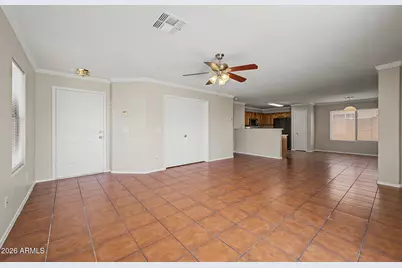8133 W Magnolia Street, Phoenix, AZ 85043 - Photo 4