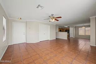 8133 W Magnolia St, Phoenix, AZ 85043 - Photo 4