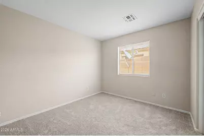 8133 W Magnolia Street, Phoenix, AZ 85043 - Photo 14