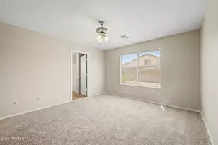 8133 W Magnolia St, Phoenix, AZ 85043 - Photo 10