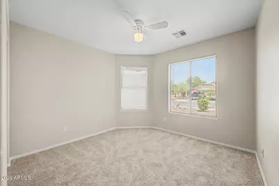8133 W Magnolia Street, Phoenix, AZ 85043 - Photo 12