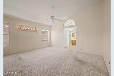 9729 W Burnett Road, Peoria, AZ 85382 - Photo 14
