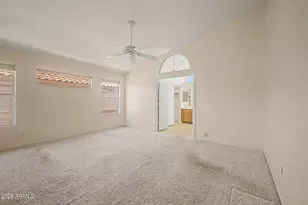 9729 W Burnett Rd, Peoria, AZ 85382 - Photo 14