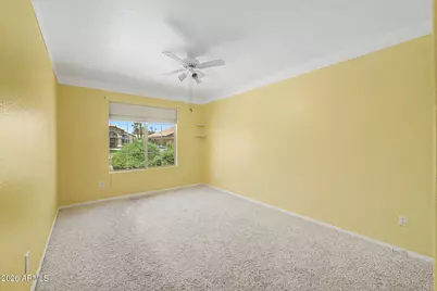 9729 W Burnett Road, Peoria, AZ 85382 - Photo 20