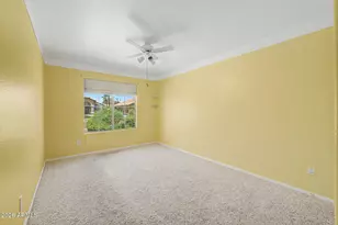9729 W Burnett Rd, Peoria, AZ 85382 - Photo 20