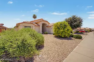 9729 W Burnett Rd, Peoria, AZ 85382 - Photo 2