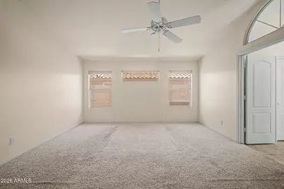 9729 W Burnett Road, Peoria, AZ 85382 - Photo 16