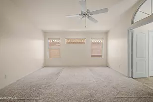 9729 W Burnett Rd, Peoria, AZ 85382 - Photo 16