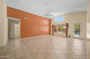 9729 W Burnett Rd, Peoria, AZ 85382 - Photo 4