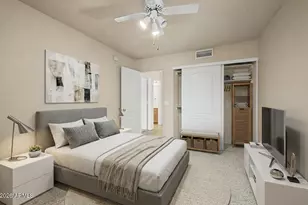 9729 W Burnett Rd, Peoria, AZ 85382 - Photo 24