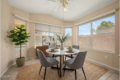 9729 W Burnett Road, Peoria, AZ 85382 - Photo 8
