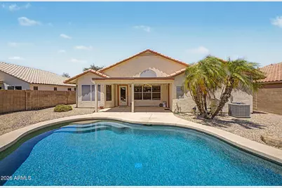 9729 W Burnett Road, Peoria, AZ 85382 - Photo 26