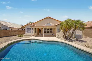 9729 W Burnett Rd, Peoria, AZ 85382 - Photo 26