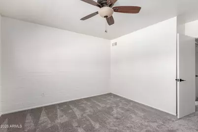 4848 N Woodmere Fairway -- #15, Scottsdale, AZ 85251 - Photo 14