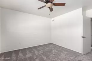 4848 N Woodmere Fairway, Scottsdale, AZ 85251 - Photo 14