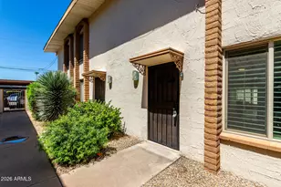 4848 N Woodmere Fairway, Scottsdale, AZ 85251 - Photo 1