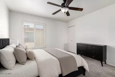 4848 N Woodmere Fairway -- #15, Scottsdale, AZ 85251 - Photo 10