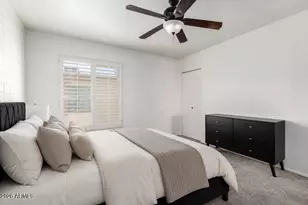 4848 N Woodmere Fairway, Scottsdale, AZ 85251 - Photo 10