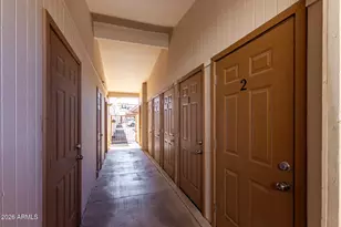 4848 N Woodmere Fairway, Scottsdale, AZ 85251 - Photo 26