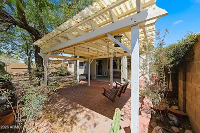 13627 W Tara Lane, Surprise, AZ 85374 - Photo 36
