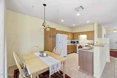 13627 W Tara Lane, Surprise, AZ 85374 - Photo 14