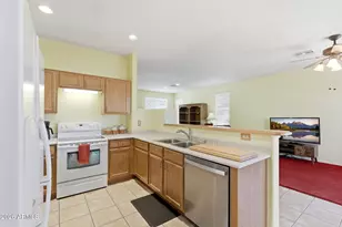 13627 W Tara Ln, Surprise, AZ 85374 - Photo 16
