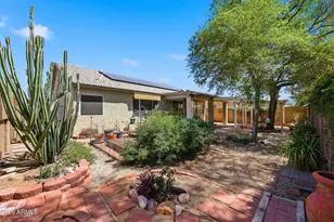 13627 W Tara Ln, Surprise, AZ 85374 - Photo 34