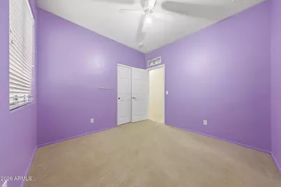 13627 W Tara Lane, Surprise, AZ 85374 - Photo 30