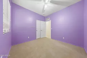 13627 W Tara Ln, Surprise, AZ 85374 - Photo 30
