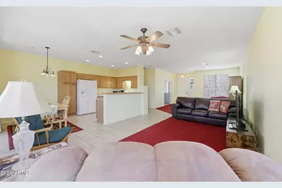 13627 W Tara Lane, Surprise, AZ 85374 - Photo 12