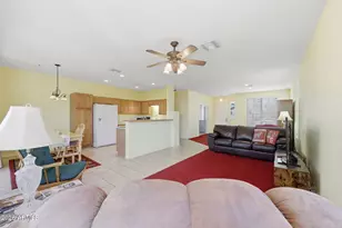13627 W Tara Ln, Surprise, AZ 85374 - Photo 12