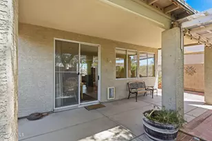 13627 W Tara Ln, Surprise, AZ 85374 - Photo 38