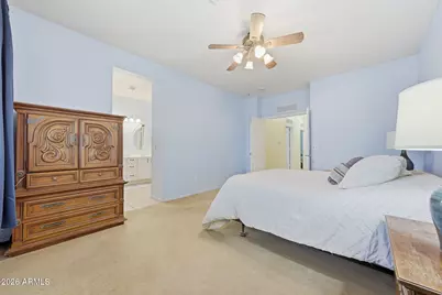 13627 W Tara Lane, Surprise, AZ 85374 - Photo 22