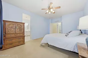 13627 W Tara Ln, Surprise, AZ 85374 - Photo 22