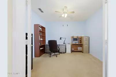 13627 W Tara Lane, Surprise, AZ 85374 - Photo 8