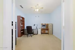 13627 W Tara Ln, Surprise, AZ 85374 - Photo 8