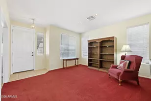 13627 W Tara Ln, Surprise, AZ 85374 - Photo 6